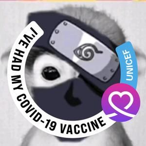 Meet your Posher, Mason